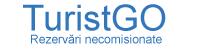 TuristGO